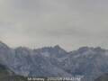 Webcam Lone Pine, Californie
