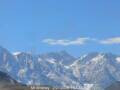 Webcam Lone Pine, California