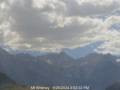 Webcam Lone Pine, Californien