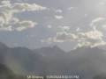 Webcam Lone Pine, Kalifornien