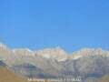 Webcam Lone Pine, Kalifornien