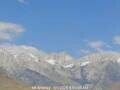 Webcam Lone Pine, Kalifornien