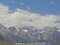 Webcam Lone Pine, Kalifornien