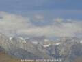 Webcam Lone Pine, Kalifornien