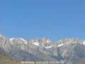 Webcam Lone Pine, California