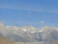 Webcam Lone Pine, California