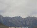 Webcam Lone Pine, California