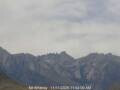 Webcam Lone Pine, California