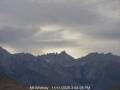 Webcam Lone Pine, Kalifornien