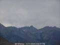 Webcam Lone Pine, California