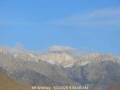 Webcam Lone Pine, California