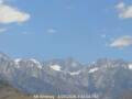 Webcam Lone Pine, California