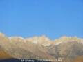 Webcam Lone Pine, California