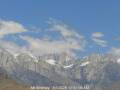 Webcam Lone Pine, Californie