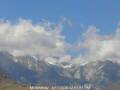 Webcam Lone Pine, Kalifornien
