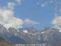 Webcam Lone Pine, Kalifornien