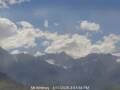 Webcam Lone Pine, California