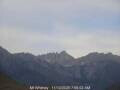 Webcam Lone Pine, California