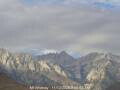 Webcam Lone Pine, Kalifornien