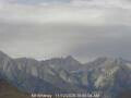 Webcam Lone Pine, California