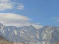 Webcam Lone Pine, California