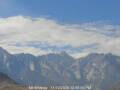 Webcam Lone Pine, Kalifornien