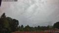 Webcam Hamburg