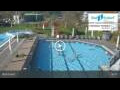 Webcam Bad Endorf: Chiemgau Thermen 