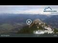 Webcam Berchtesgaden: Kehlstein