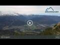 Webcam Berchtesgaden