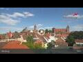 Webcam Norimberga