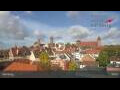 Webcam Nuremberg