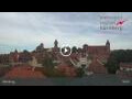 Webcam Norimberga