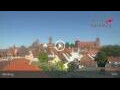 Webcam Nuremberg