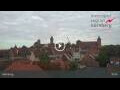Webcam Nuremberg
