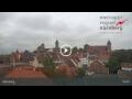 Webcam Nuremberg