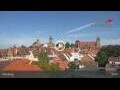Webcam Norimberga