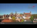 Webcam Nürnberg