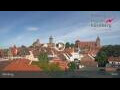 Webcam Nuremberg
