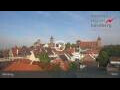 Webcam Norimberga
