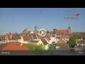 Webcam Nuremberg