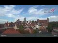 Webcam Nuremberg