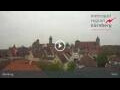 Webcam Nürnberg