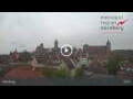 Webcam Nuremberg
