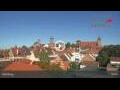 Webcam Norimberga
