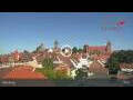 Webcam Nuremberg