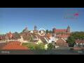 Webcam Nuremberg