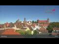 Webcam Nuremberg