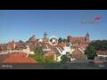 Webcam Nuremberg