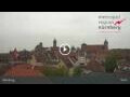 Webcam Nürnberg